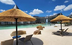 Crystal Ace Lagoon